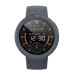 Amazfit Verge Lite